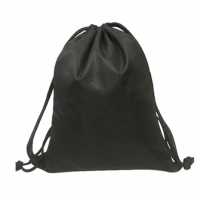 SKRB006 bundle pocket sport waterproof Oxford cloth pull rope backpack bag rhombog rope bag hk center 42*34com 43g detail view-1 SKRB006 bundle pocket sport waterproof Oxford cloth pull rope backpack bag rhombog rope bag hk center 42*34com 43g detail view-1